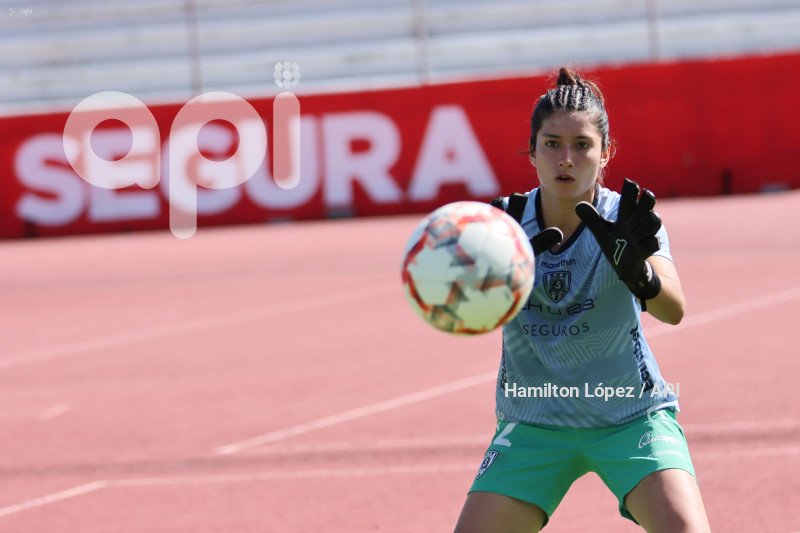 FBL-SUPERLIGA-FEMENINA-ECUABET-IBARRA-DRAGONAS