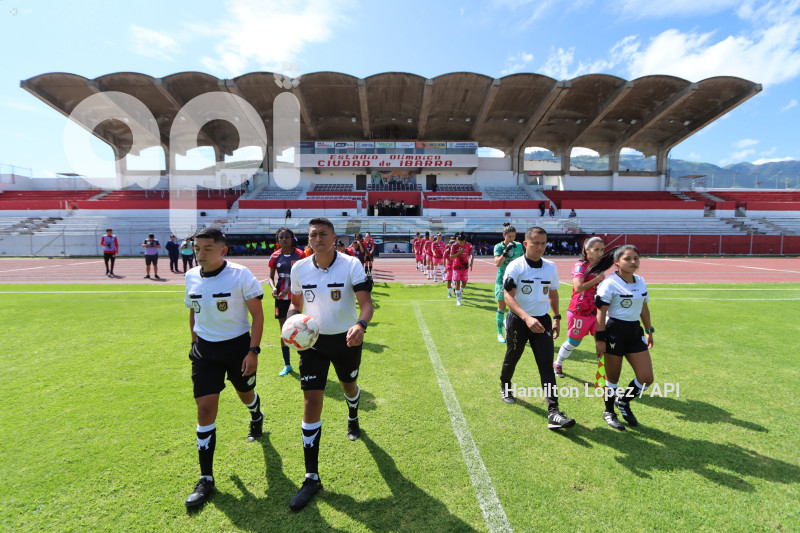 FBL-SUPERLIGA-FEMENINA-ECUABET-IBARRA-DRAGONAS
