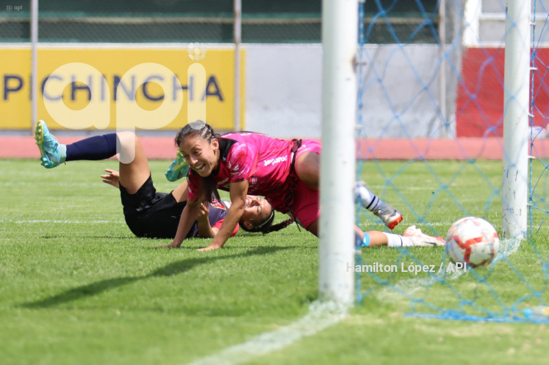 FBL-SUPERLIGA-FEMENINA-ECUABET-IBARRA-DRAGONAS