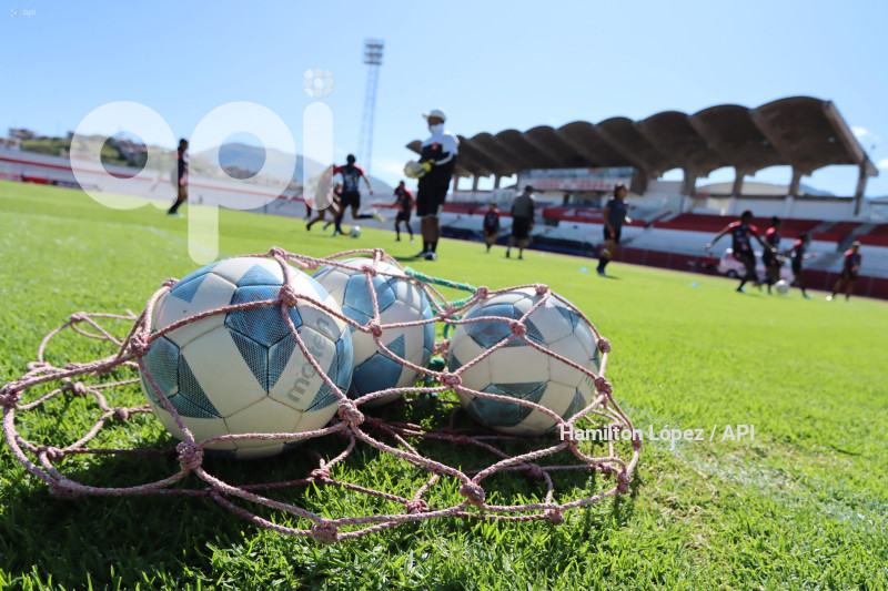 FBL-SUPERLIGA-FEMENINA-ECUABET-IBARRA-DRAGONAS