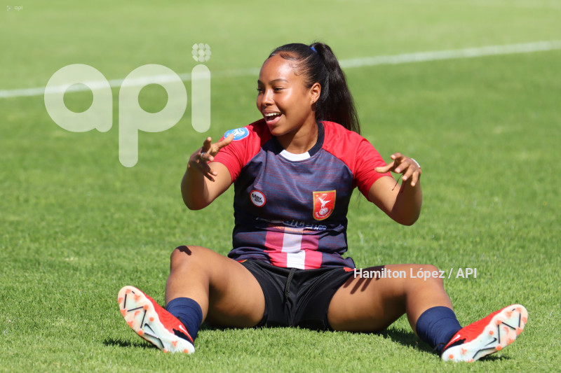 FBL-SUPERLIGA-FEMENINA-ECUABET-IBARRA-DRAGONAS