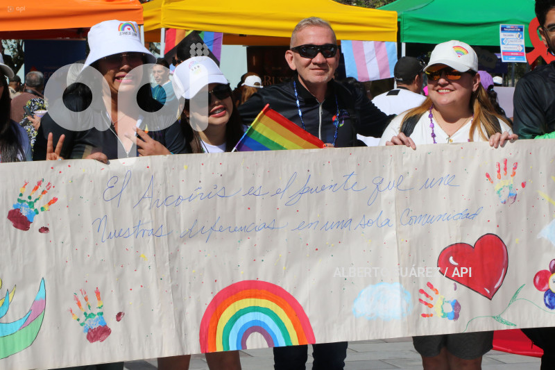 MARCHA-ORGULLO-INVERSO