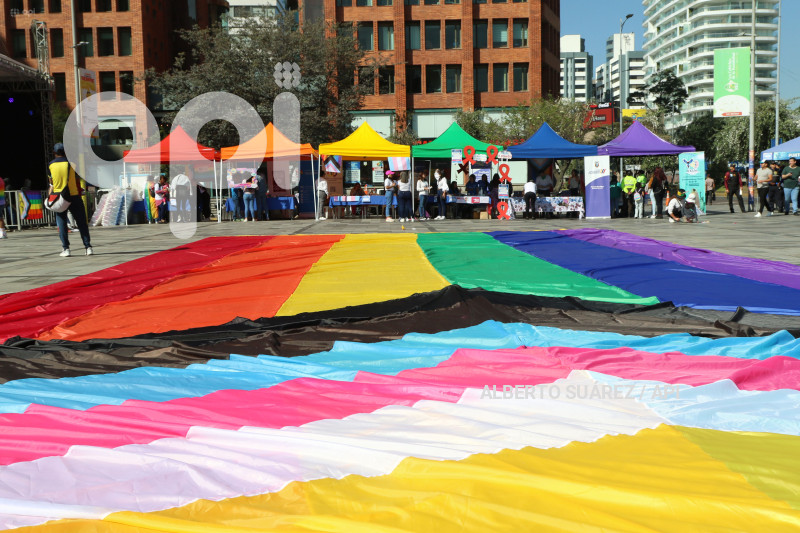 MARCHA-ORGULLO-INVERSO
