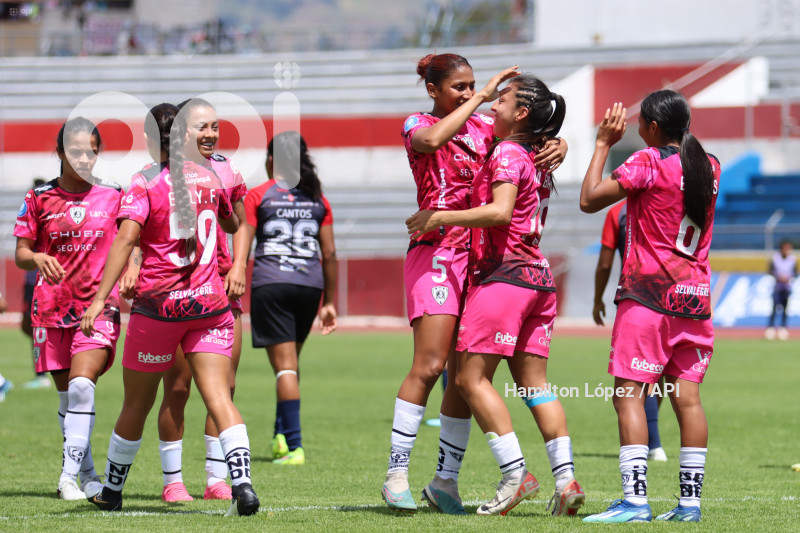 FBL-SUPERLIGA-FEMENINA-ECUABET-IBARRA-DRAGONAS