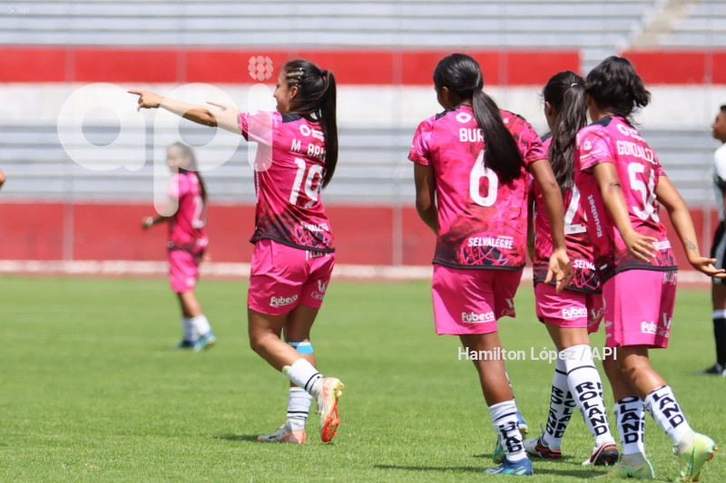 FBL-SUPERLIGA-FEMENINA-ECUABET-IBARRA-DRAGONAS