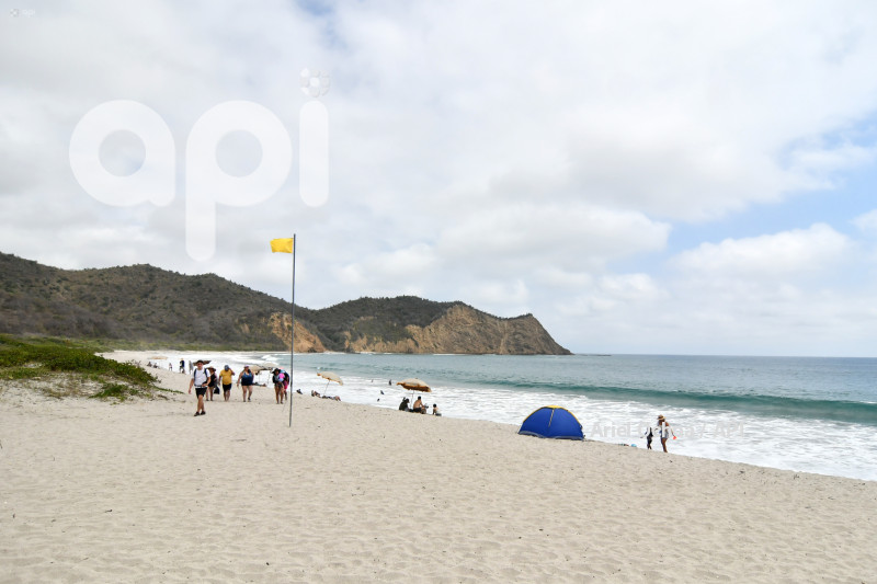 PTO LOPEZ-BALLENAS-FESTIVAL