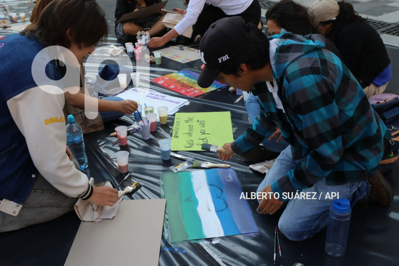 MARCHA-ORGULLO-INVERSO