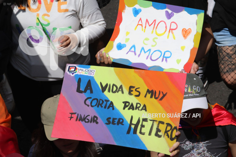 MARCHA-ORGULLO-INVERSO