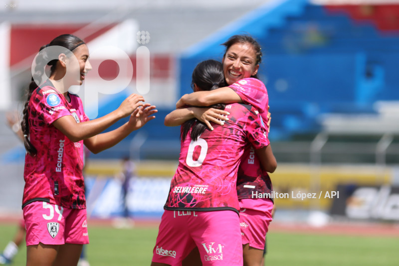 FBL-SUPERLIGA-FEMENINA-ECUABET-IBARRA-DRAGONAS