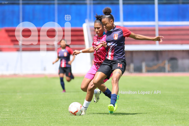 FBL-SUPERLIGA-FEMENINA-ECUABET-IBARRA-DRAGONAS