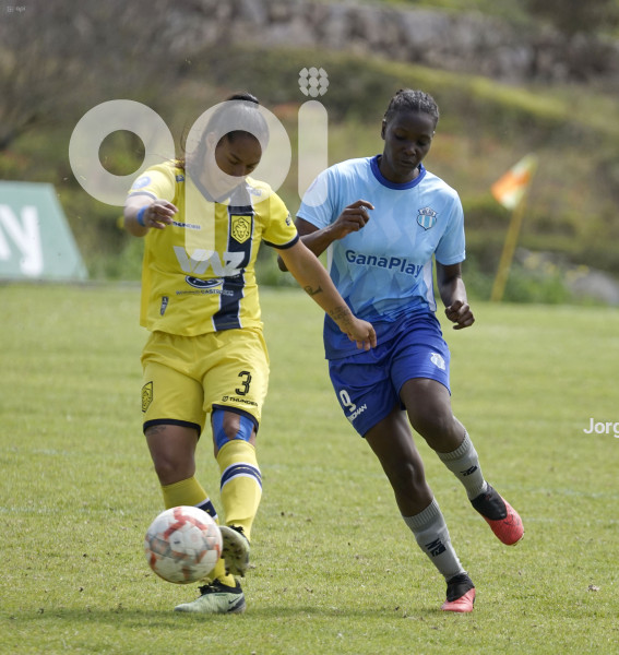 FBL SUPER LIGA FEMENINA MACARA LEONAS DEL NORTE