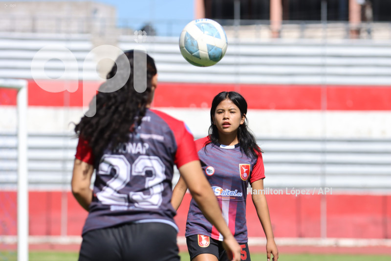 FBL-SUPERLIGA-FEMENINA-ECUABET-IBARRA-DRAGONAS