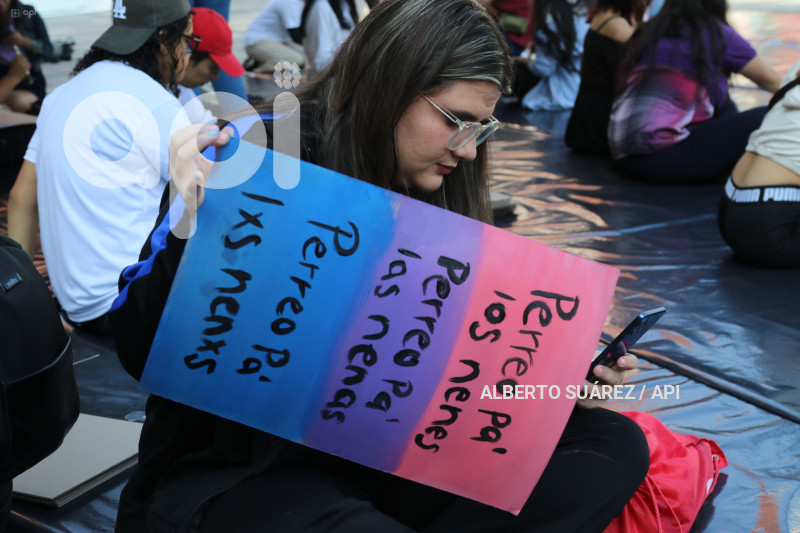 MARCHA-ORGULLO-INVERSO