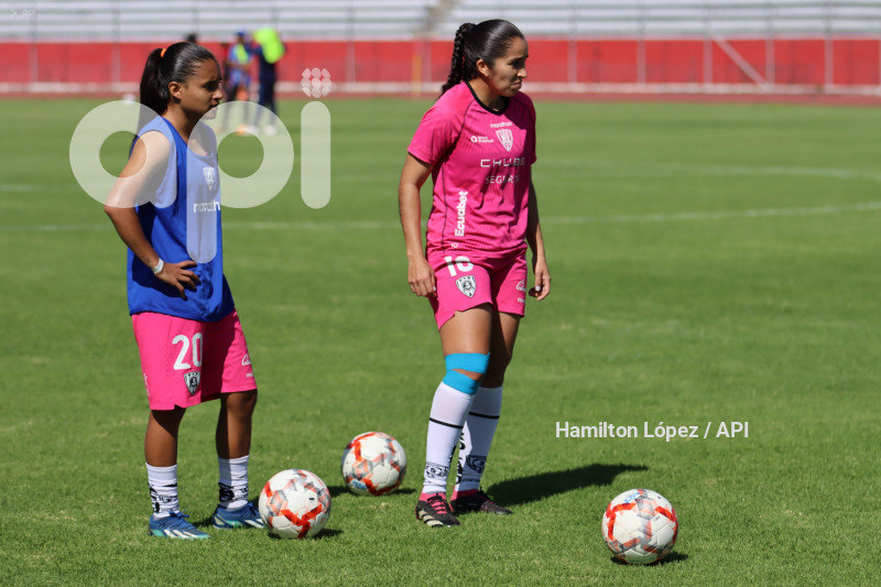 FBL-SUPERLIGA-FEMENINA-ECUABET-IBARRA-DRAGONAS