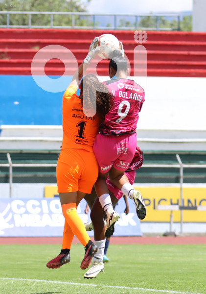 FBL-SUPERLIGA-FEMENINA-ECUABET-IBARRA-DRAGONAS
