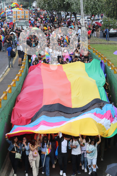 MARCHA-ORGULLO-DIVERSO