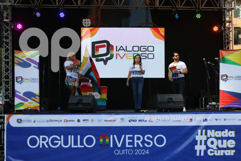MARCHA-ORGULLO-INVERSO