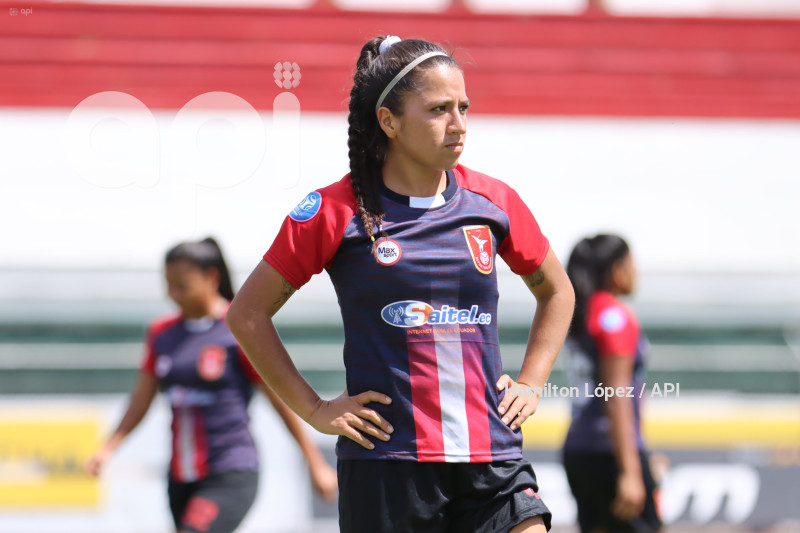 FBL-SUPERLIGA-FEMENINA-ECUABET-IBARRA-DRAGONAS