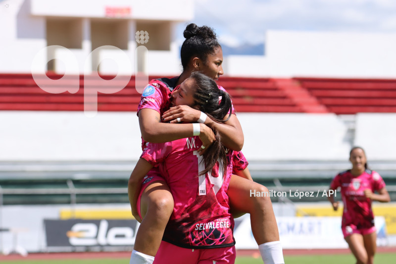 FBL-SUPERLIGA-FEMENINA-ECUABET-IBARRA-DRAGONAS