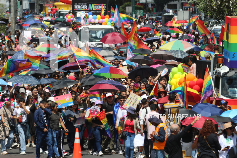 MARCHA-ORGULLO-INVERSO