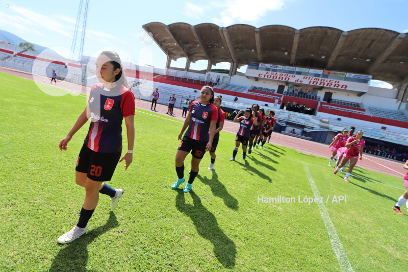 FBL-SUPERLIGA-FEMENINA-ECUABET-IBARRA-DRAGONAS