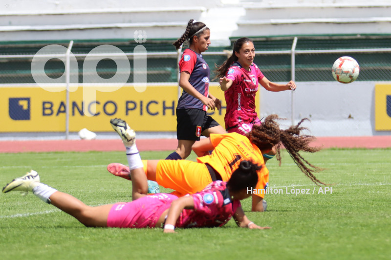 FBL-SUPERLIGA-FEMENINA-ECUABET-IBARRA-DRAGONAS