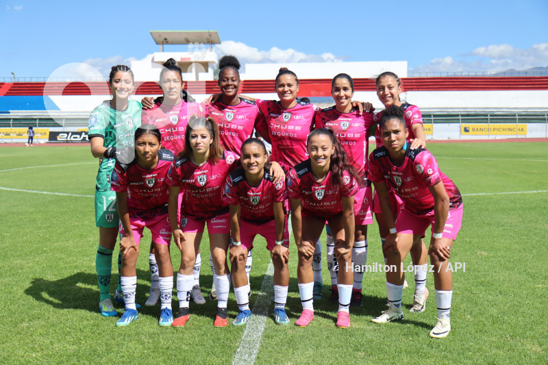 FBL-SUPERLIGA-FEMENINA-ECUABET-IBARRA-DRAGONAS