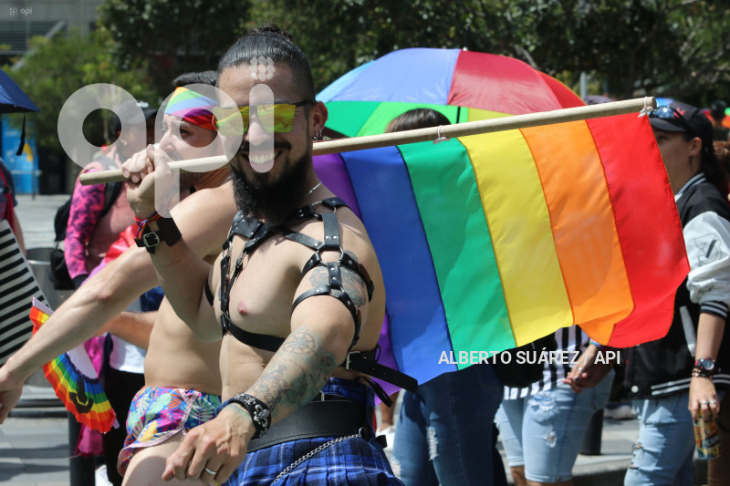 MARCHA-ORGULLO-INVERSO