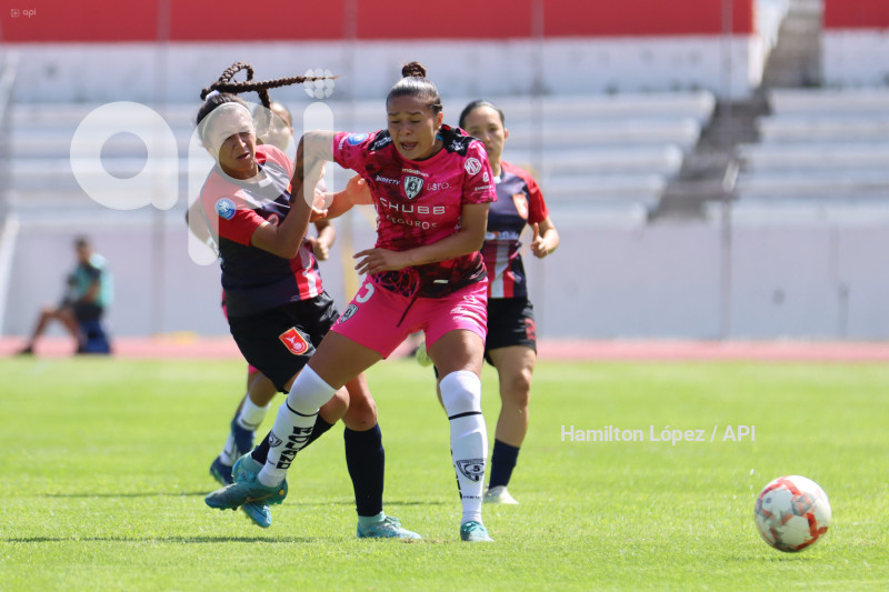 FBL-SUPERLIGA-FEMENINA-ECUABET-IBARRA-DRAGONAS