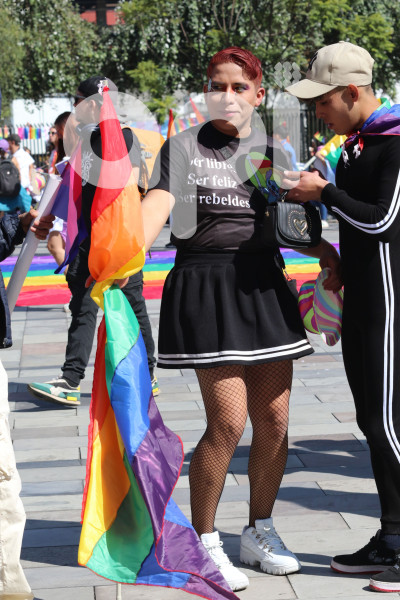 MARCHA-ORGULLO-INVERSO
