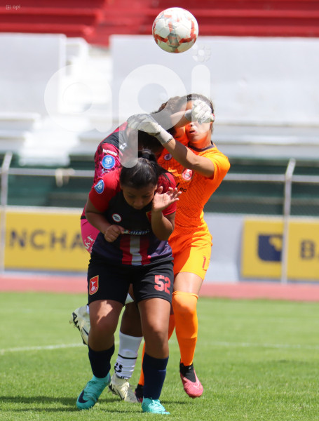 FBL-SUPERLIGA-FEMENINA-ECUABET-IBARRA-DRAGONAS