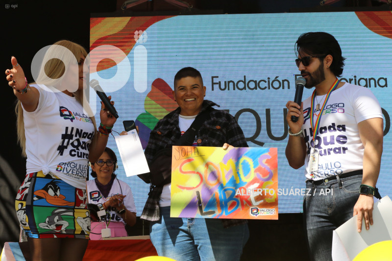 MARCHA-ORGULLO-INVERSO