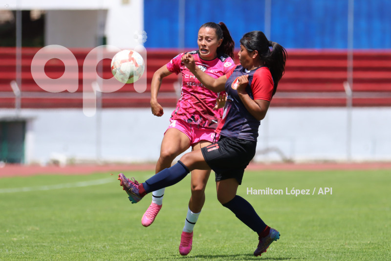 FBL-SUPERLIGA-FEMENINA-ECUABET-IBARRA-DRAGONAS