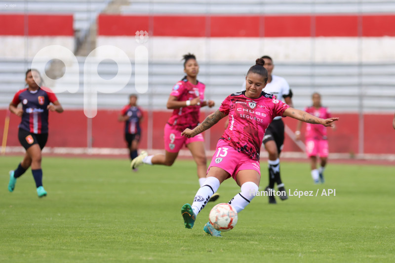 FBL-SUPERLIGA-FEMENINA-ECUABET-IBARRA-DRAGONAS