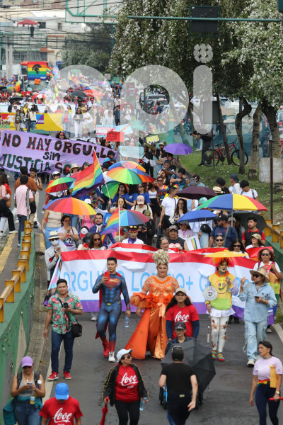 MARCHA-ORGULLO-INVERSO
