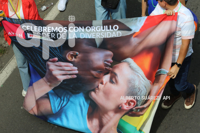 MARCHA-ORGULLO-INVERSO