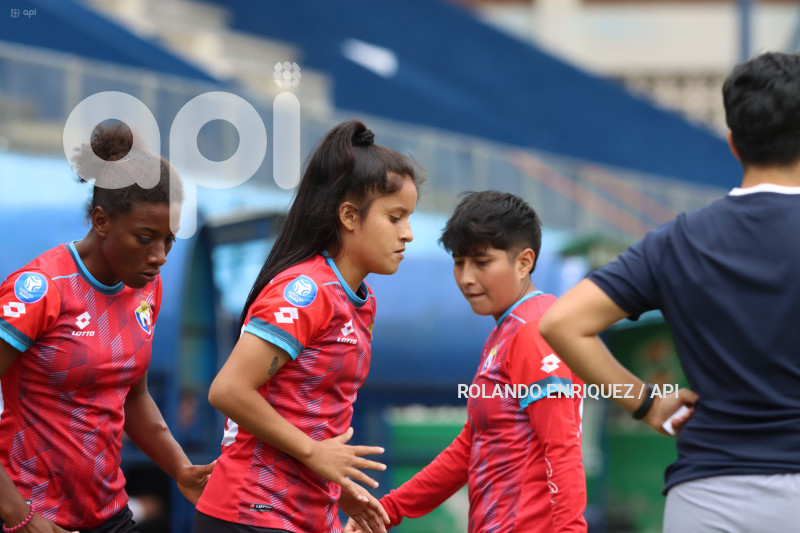 FBL-SUPERLIGA-FEMENINA-NACIONAL-LDU