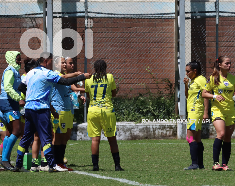 FBL-SUPERLIGA-FEMENINA-NANAS-ESPUCE