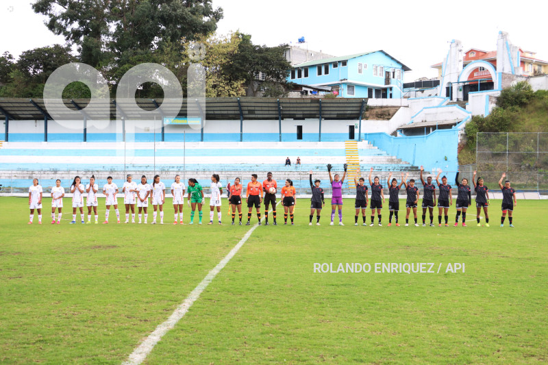 FBL-SUPERLIGA-FEMENINA-NACIONAL-LDU