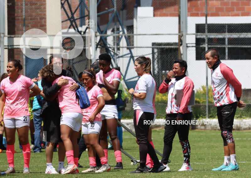 FBL-SUPERLIGA-FEMENINA-NANAS-ESPUCE