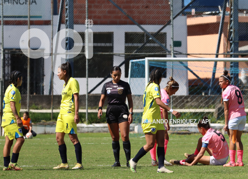 FBL-SUPERLIGA-FEMENINA-NANAS-ESPUCE