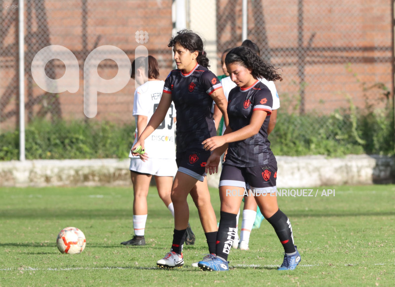 FBL-SUPERLIGA-FEMENINA-NACIONAL-LDU