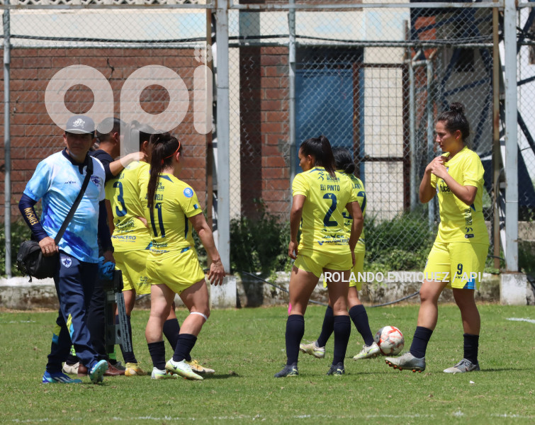 FBL-SUPERLIGA-FEMENINA-NANAS-ESPUCE