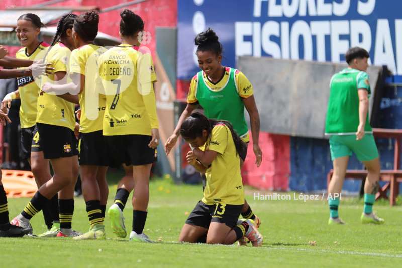 FBL-SUPERLIGA-FEMENINA-ECUABET-QUITO-BARCELONA