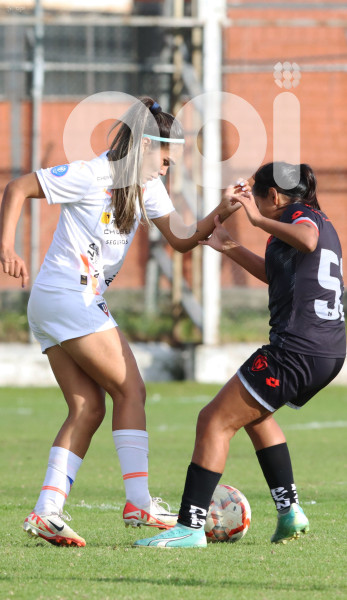 FBL-SUPERLIGA-FEMENINA-NACIONAL-LDU