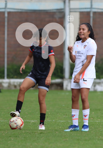 FBL-SUPERLIGA-FEMENINA-NACIONAL-LDU