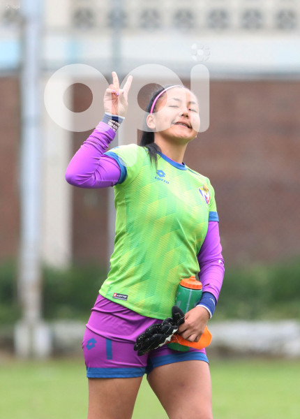 FBL-SUPERLIGA-FEMENINA-NACIONAL-LDU