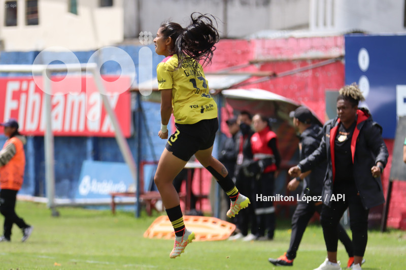 FBL-SUPERLIGA-FEMENINA-ECUABET-QUITO-BARCELONA