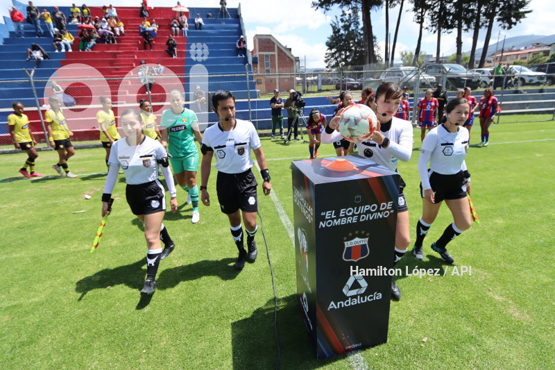 FBL-SUPERLIGA-FEMENINA-ECUABET-QUITO-BARCELONA