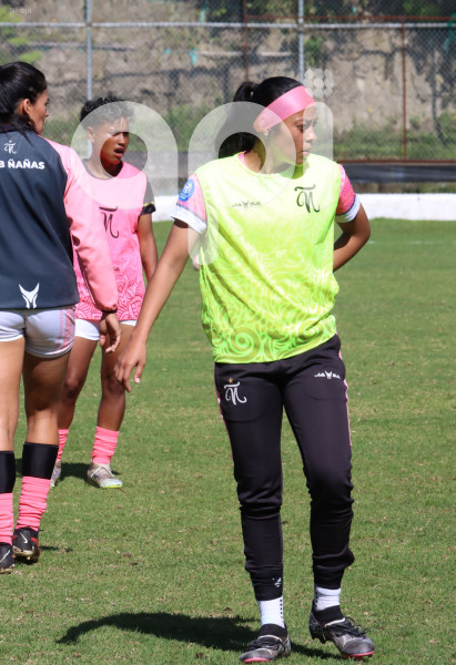 FBL-SUPERLIGA-FEMENINA-NANAS-ESPUCE